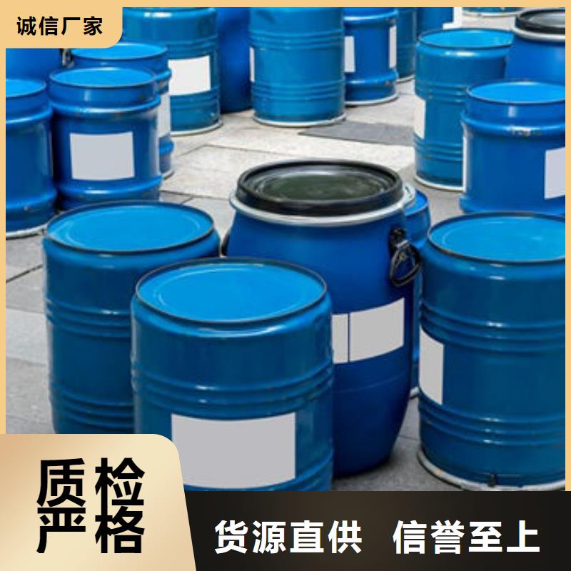 沼气脱硫剂厂家直销