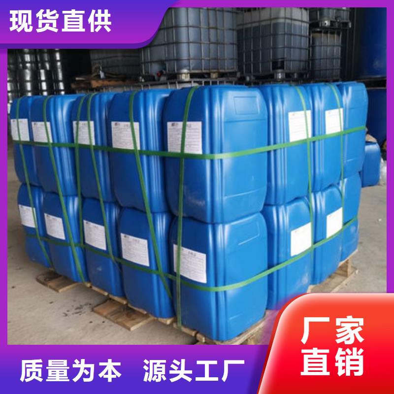沼气脱硫剂厂家直销