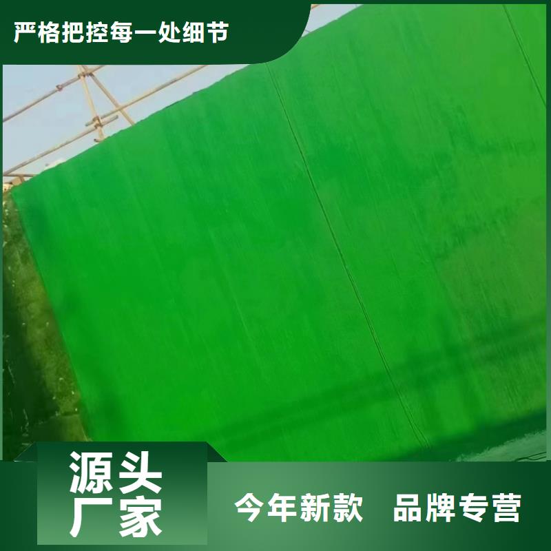 澳阔防腐材料乙烯基玻璃鳞片胶泥诚信经营用心做好细节买的是放心现货快速采购质量层层把关耐温性能佳,适应高低温环境中温玻璃鳞片胶泥