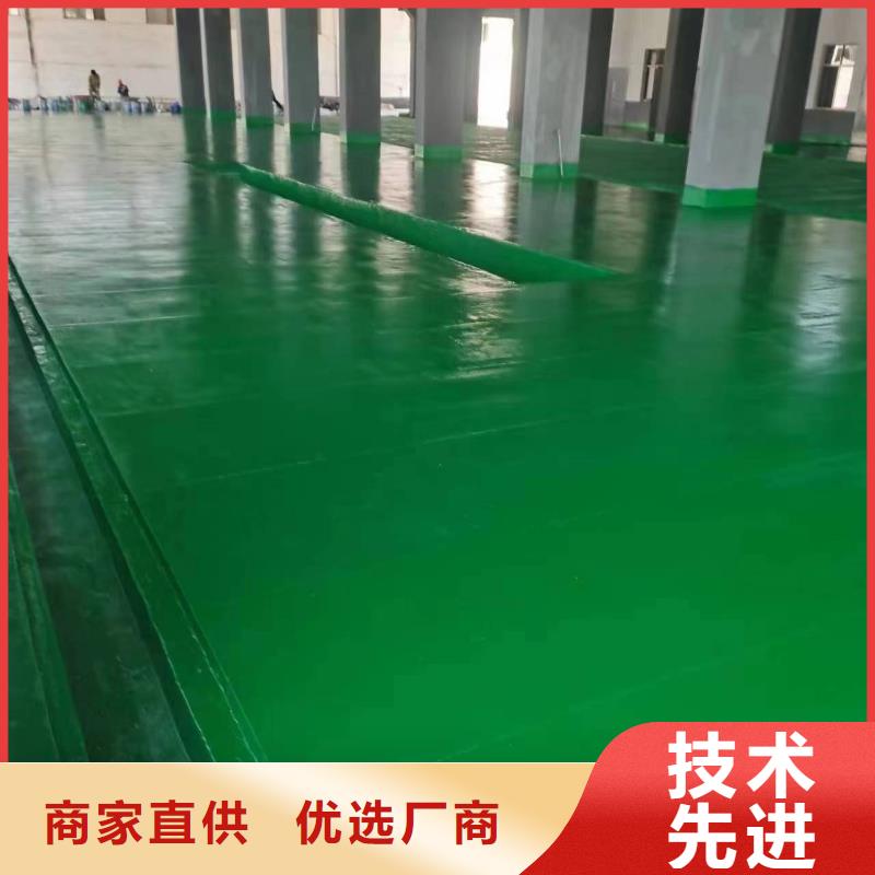 澳阔防腐厂家管道玻璃鳞片胶泥好货有保障良好的附着力环氧树脂玻璃鳞片胶泥