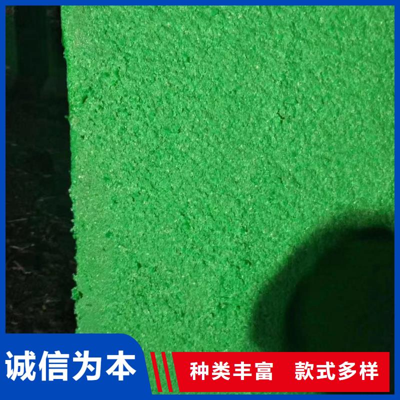 澳阔防腐厂家烟囱玻璃鳞片胶泥放心得选择易加工成型中温玻璃鳞片胶泥