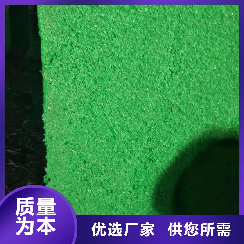 澳阔防腐厂家环氧玻璃鳞片胶泥工厂直营性价比超高乙烯基玻璃鳞片胶泥