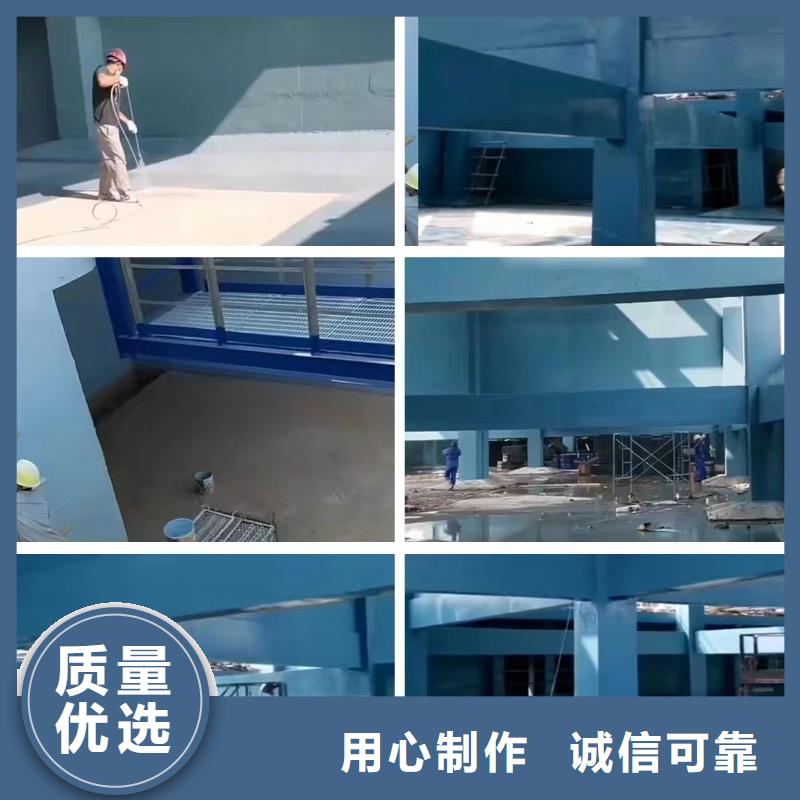 澳阔防腐厂家环氧树脂玻璃鳞片胶泥批源易加工成型乙烯基玻璃鳞片胶泥