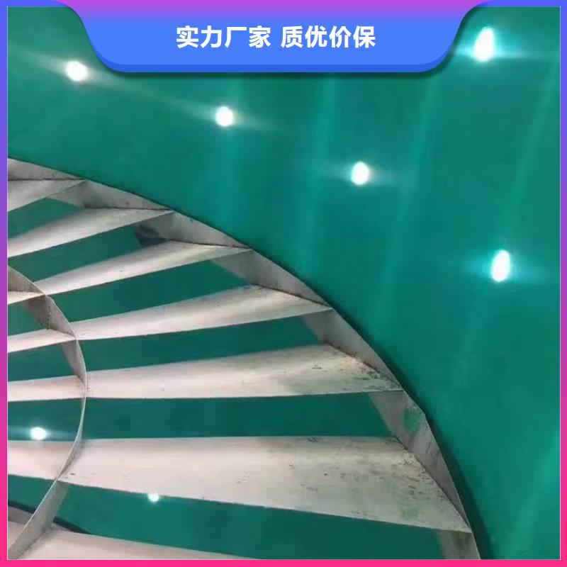 澳阔防腐厂家防静电玻璃鳞片胶泥放心得选择耐腐蚀性环氧树脂玻璃鳞片胶泥