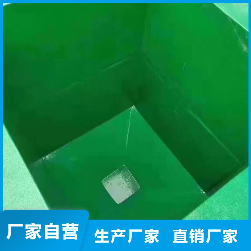 澳阔防腐材料钢结构玻璃鳞片涂料地道专注品质低温型玻璃鳞片涂料