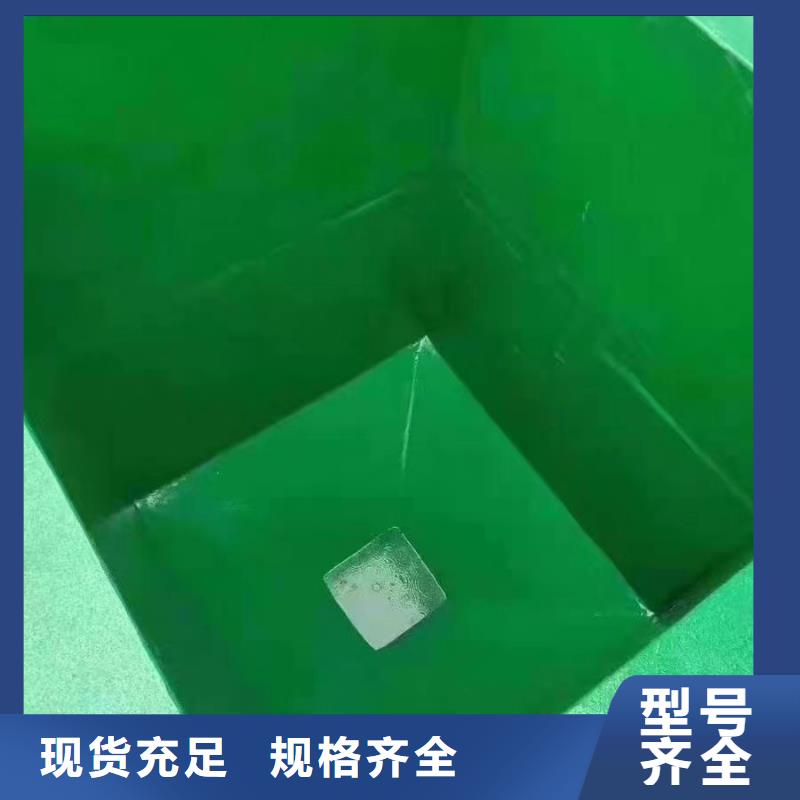 澳闊防腐材料低溫型玻璃鱗片涂料工廠采購實體廠家中溫玻璃鱗片涂料