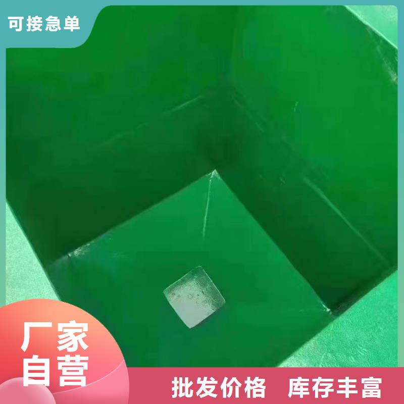 澳阔防腐材料环氧树脂玻璃鳞片涂料出货快产地直销环氧玻璃鳞片涂料
