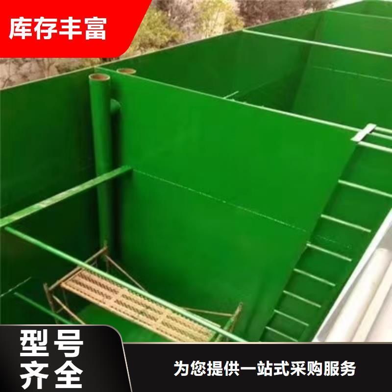 澳阔防腐材料环氧树脂玻璃鳞片涂料出货快产地直销环氧玻璃鳞片涂料