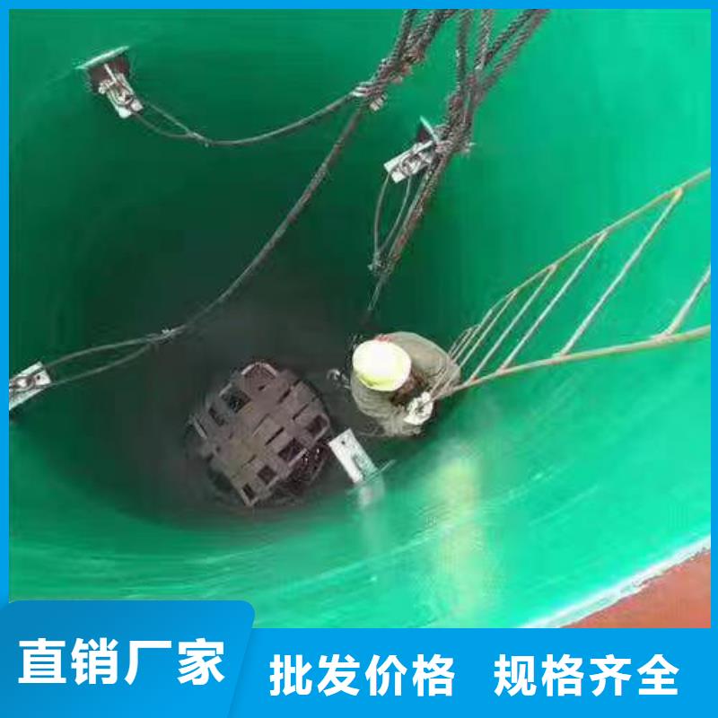 澳阔防腐材料树脂玻璃鳞片涂料自有厂家款式新颖内衬玻璃鳞片涂料