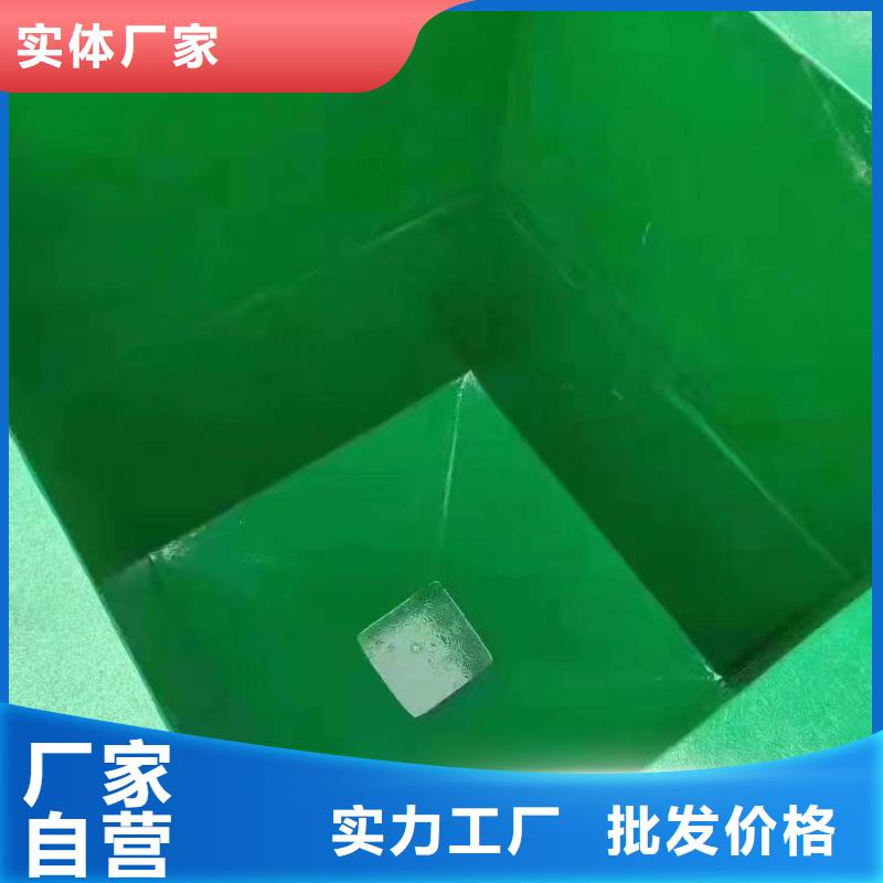 澳阔防腐材料树脂玻璃鳞片涂料对质量负责厂家自营耐高温玻璃鳞片涂料