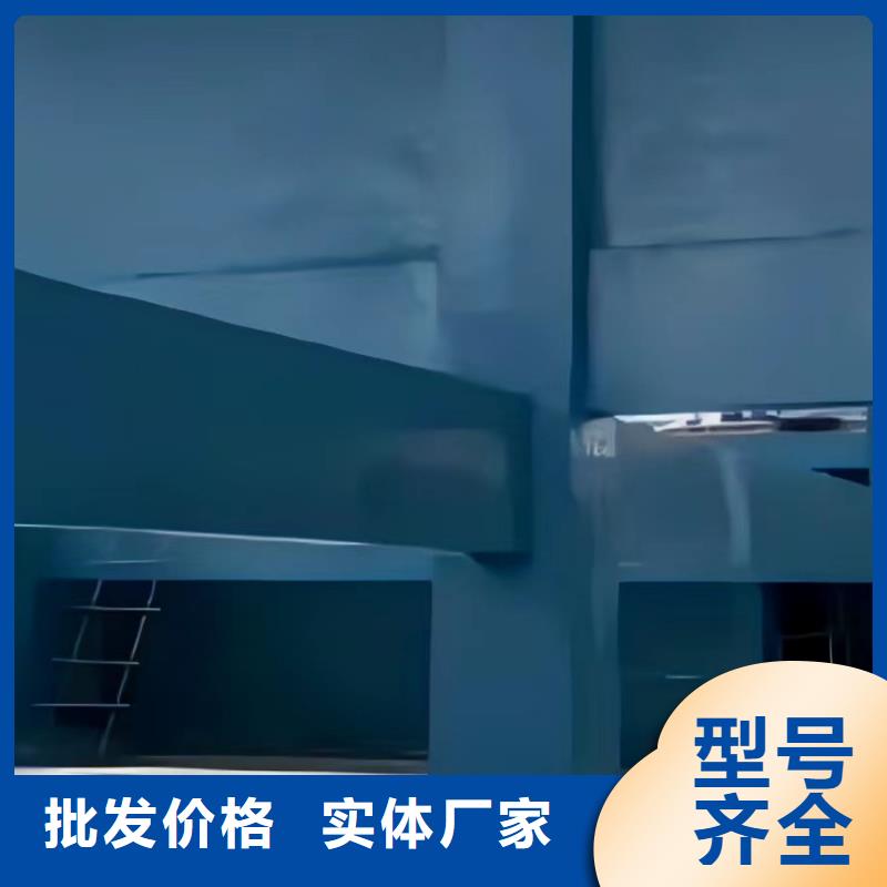 澳闊防腐材料重防腐玻璃鱗片涂料廠家老品牌廠家品牌企業高耐磨環氧玻璃鱗片涂料