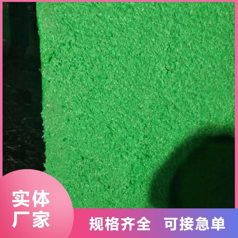 澳闊防腐材料乙烯基玻璃鱗片涂料出廠嚴(yán)格質(zhì)檢優(yōu)良工藝高溫乙烯基防腐玻璃鱗片涂料