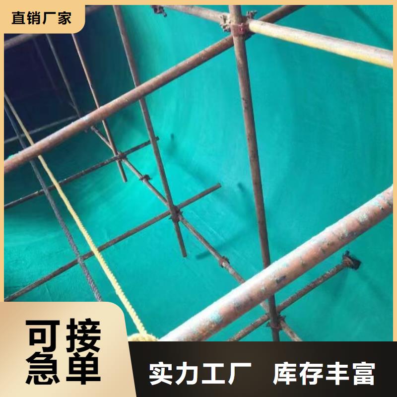 澳阔防腐材料耐高温玻璃鳞片涂料卓越品质保障精品优选中温型玻璃鳞片涂料