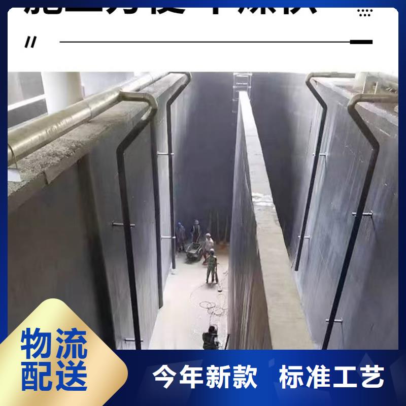 澳闊防腐丙烯酸聚氨酯防腐涂料N年大品牌產地直銷PEO抗臭氧氧化防腐涂料