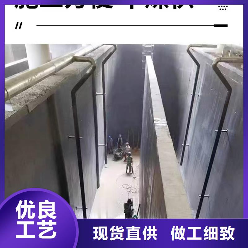 澳阔防腐防碳化防腐防水涂料实力厂商性价比高PEO抗臭氧氧化防腐涂料