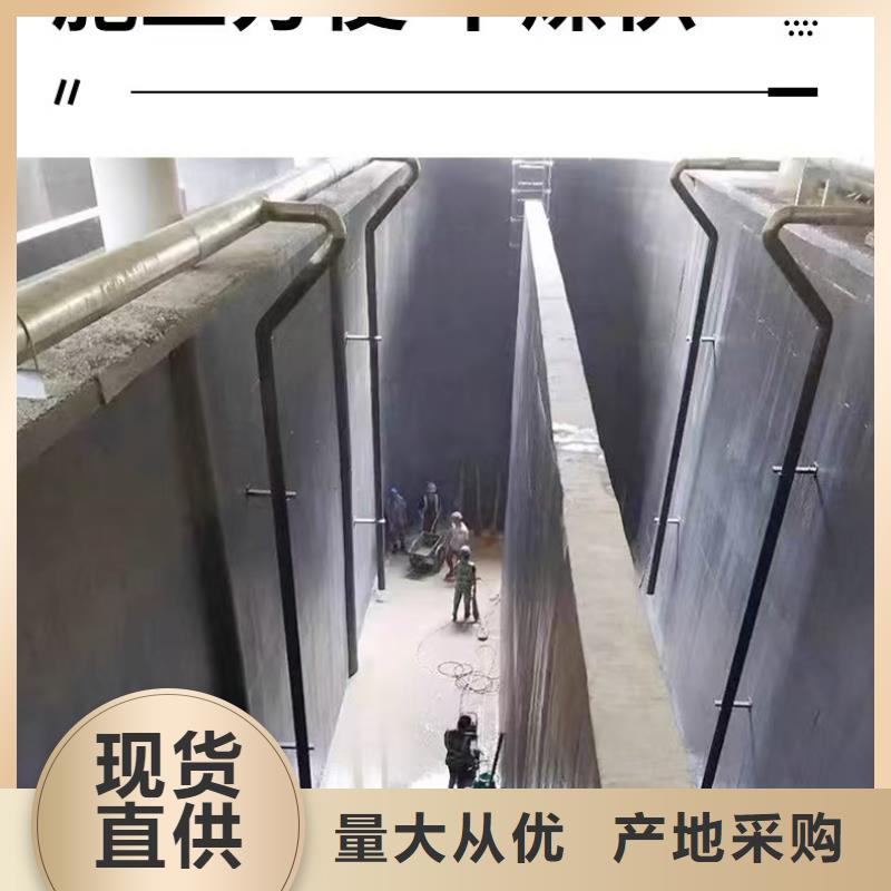 防腐防水材料廠家VRA氟碳乙烯聚酯防腐涂料好品質選我們精益求精PEO水性聚氨酯防腐涂料