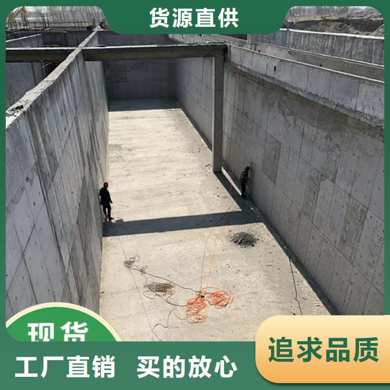 澳阔防腐AST合成高分子涂膜品质卓越严选好货PEO水性聚氨酯防腐涂料