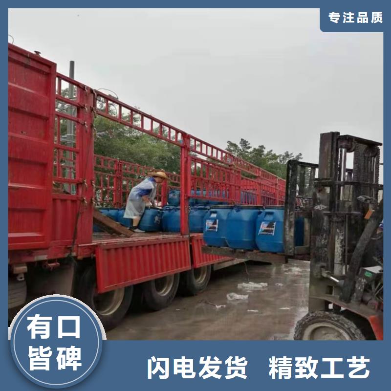 澳阔防腐JD-N016耐酸碱涂料品质保障合理实拍展现耐酸碱耐紫外线防腐防水涂料