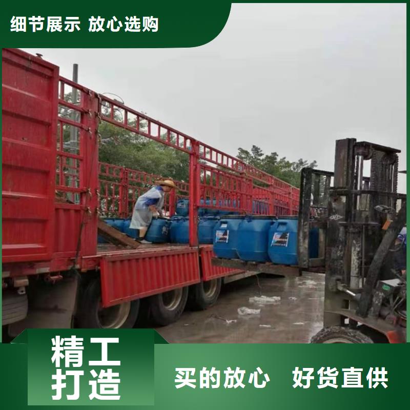 澳阔防腐PEO氟碳防臭氧防腐涂料国标检测放心购买工艺成熟防碳化防腐防水涂料