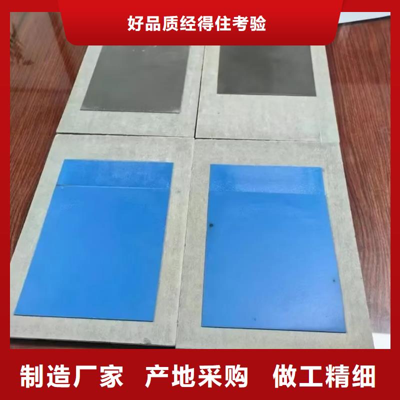 澳阔防腐PEO抗臭氧氧化防腐涂料源头厂家供应工厂直销纳米改性防腐防水涂料
