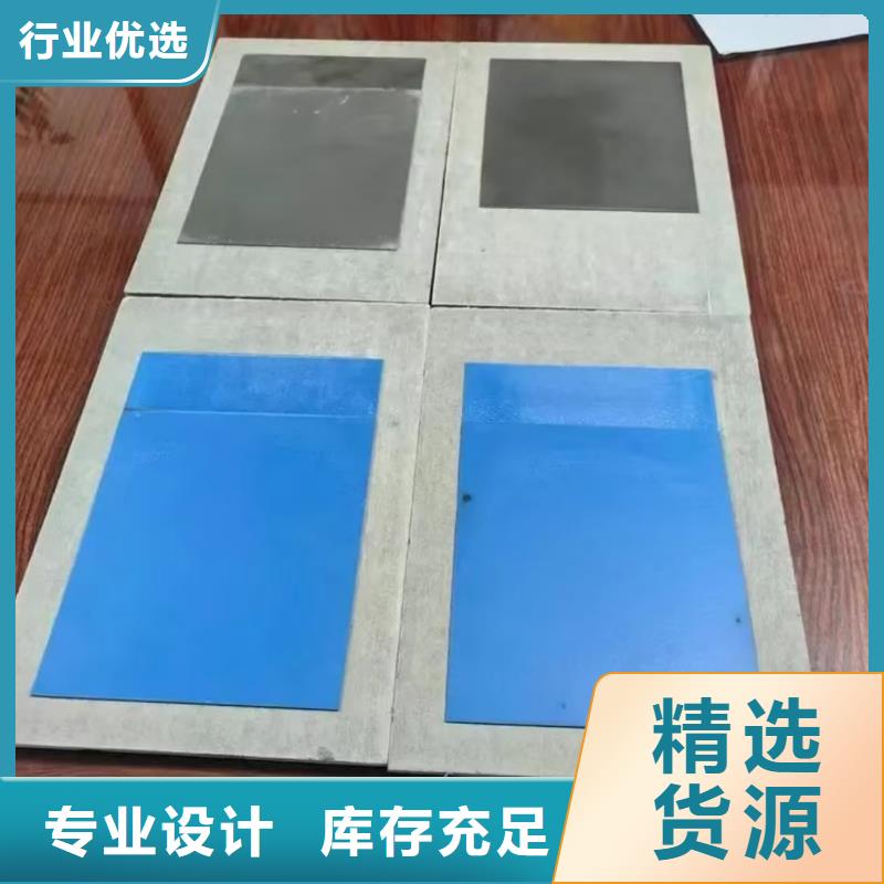澳阔防腐厚浆型乙烯基酯防腐防水涂料分类和快捷物流快捷物流DH1900型防渗防腐涂料