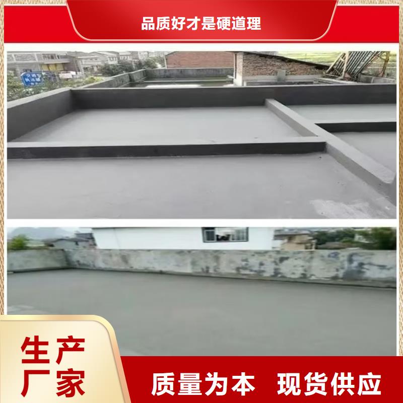 澳闊防腐丙烯酸聚氨酯防腐涂料N年大品牌產地直銷PEO抗臭氧氧化防腐涂料