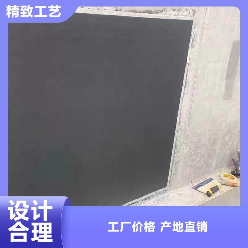澳阔防腐PEO高渗透纳米防腐防水涂料每个细节都严格把关精选货源QL101-Ⅱ型防腐涂料