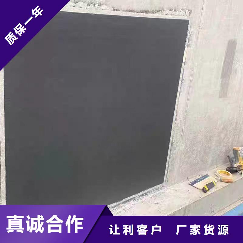 澳阔防腐RLFA水性聚乙烯防腐涂料专业完善售后优质原料VRA氟碳乙烯聚酯防腐涂料