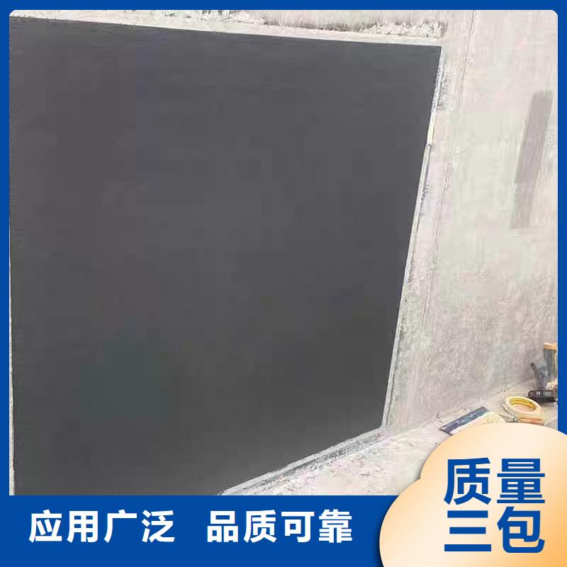 澳闊防腐AST合成高分子防水涂膜長期供應現貨直發JD-N016耐酸堿工程專用合成高分子防水涂料