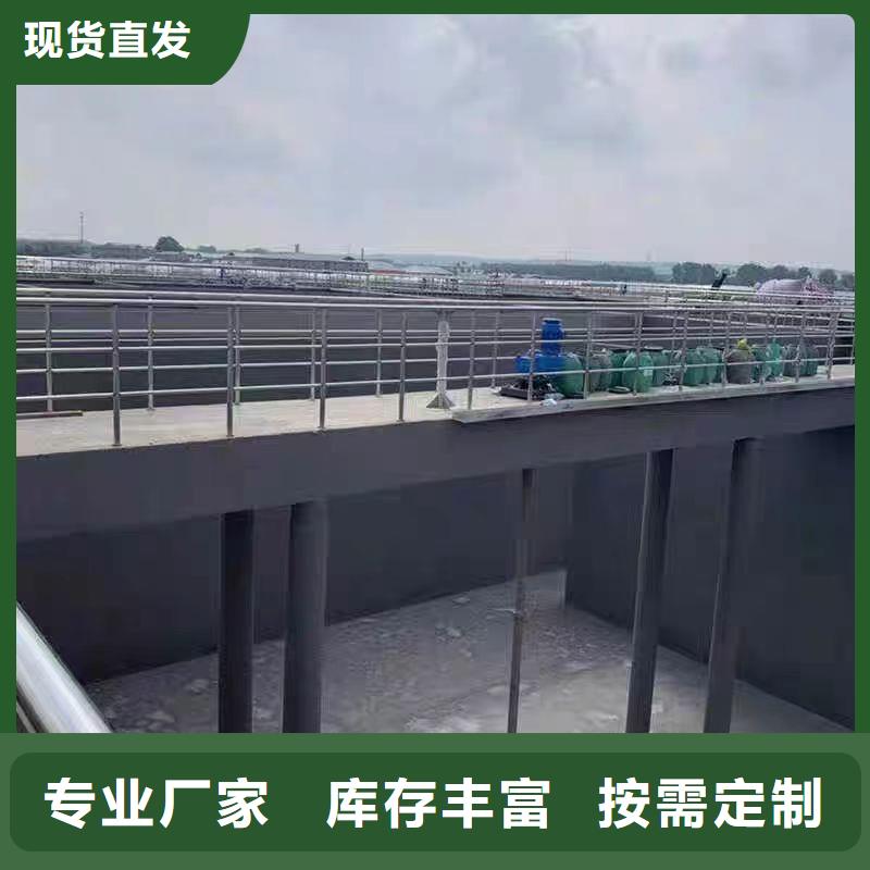 澳阔防腐高性能环氧互穿聚合物防腐防水涂料品质保障合理量大从优AST合成高分子防水涂膜