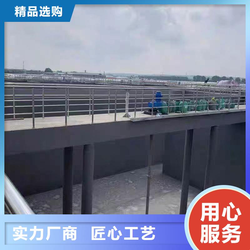 澳闊防腐PEO彈性聚氨酯耐酸堿耐紫外線防腐防水涂料對質量負責合作共贏JD-N016耐酸堿涂料