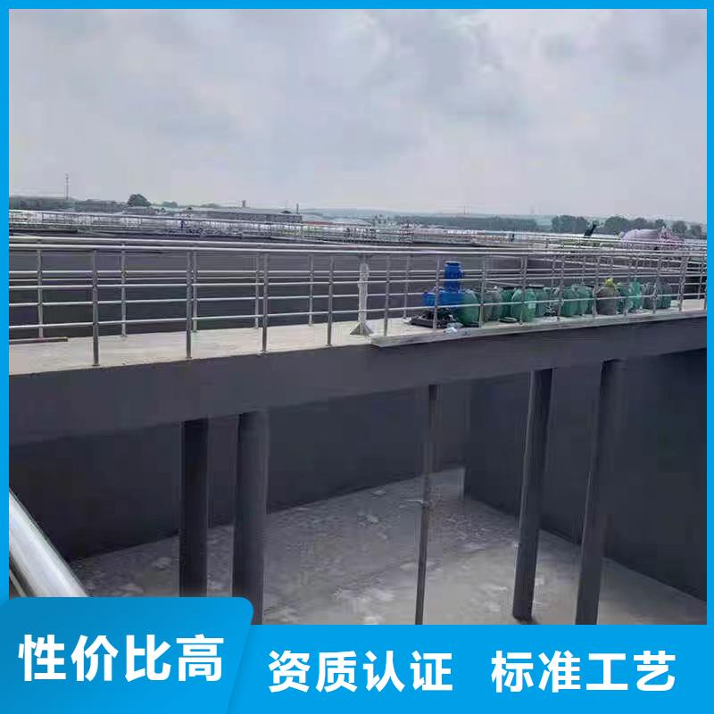 澳阔防腐PEO氟碳防臭氧防腐涂料严谨工艺实力见证RLFA水性环氧防腐涂料