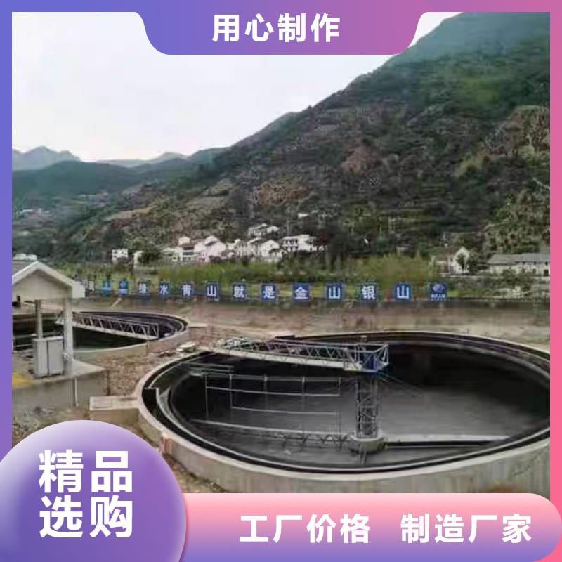 澳阔防腐厚浆型乙烯基酯防腐防水涂料分类和快捷物流快捷物流DH1900型防渗防腐涂料