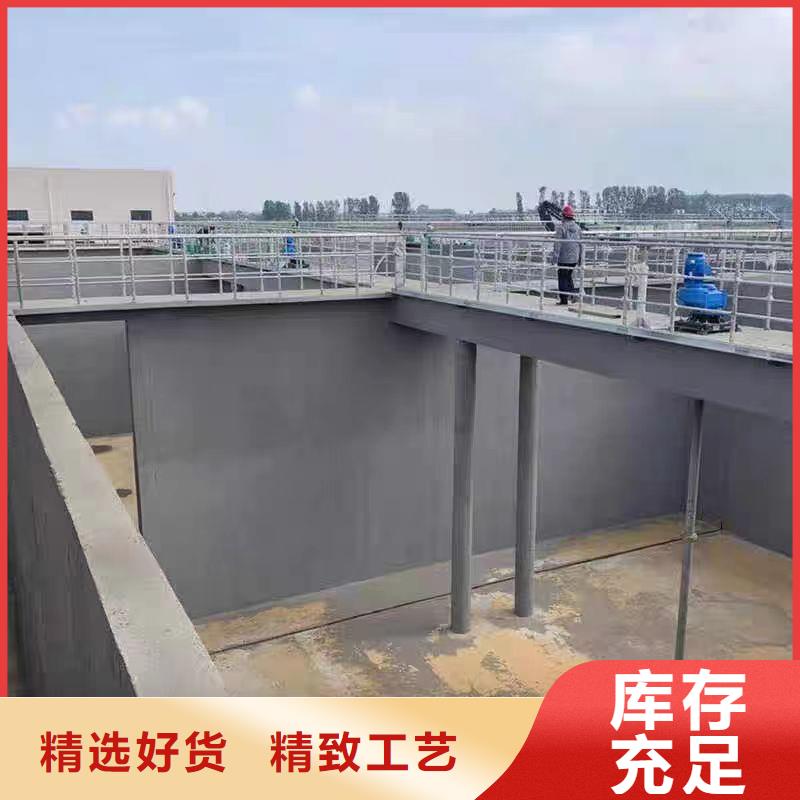 澳闊防腐改性乙烯基酯防水防腐涂料品質之選誠信可靠高氯化聚乙烯防腐防水涂料