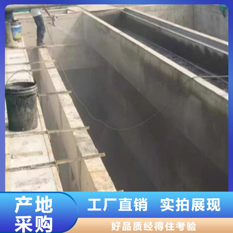 澳阔防腐AST合成高分子涂膜品质卓越严选好货PEO水性聚氨酯防腐涂料