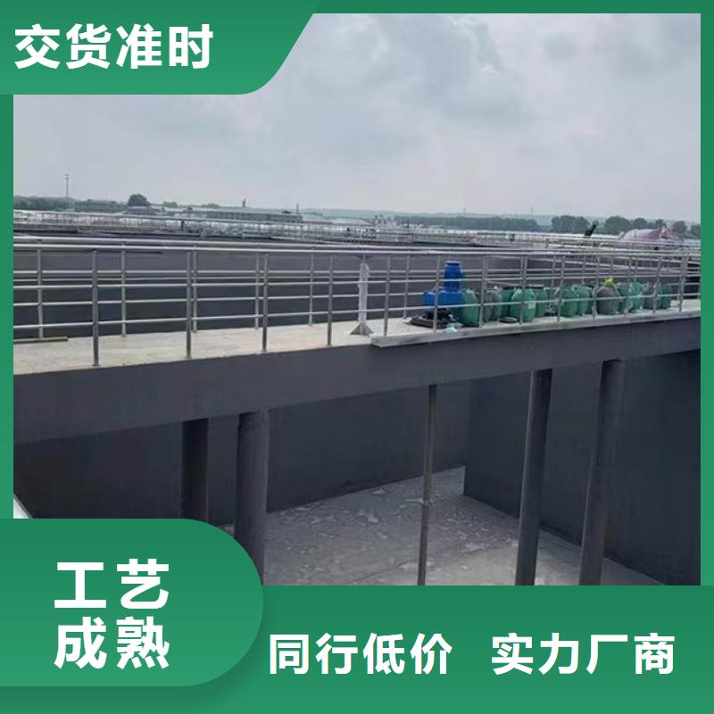 澳闊防腐抗臭氧防紫外專(zhuān)用氟碳涂料商家暢銷(xiāo)當(dāng)?shù)厮詽B透型防腐涂料