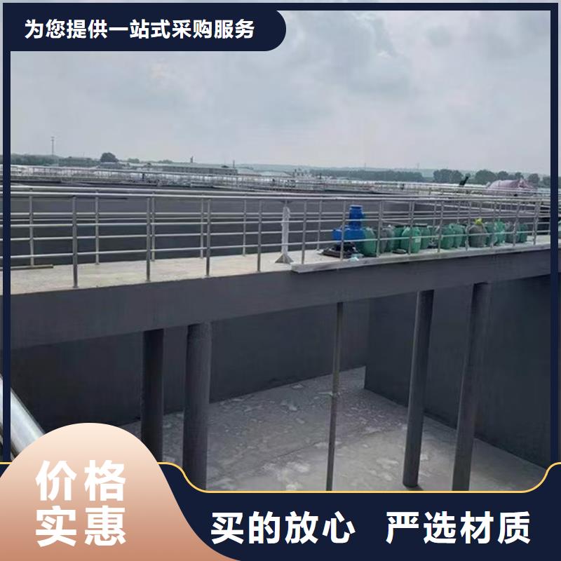 澳阔防腐RLFA水性聚乙烯防腐涂料专业完善售后优质原料VRA氟碳乙烯聚酯防腐涂料