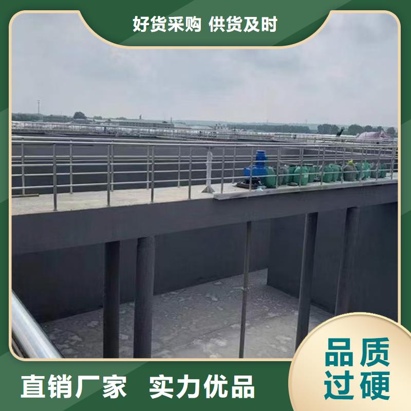 澳阔防腐ZVRA型防水涂料货源保障VRA氟碳乙烯聚酯防腐涂料