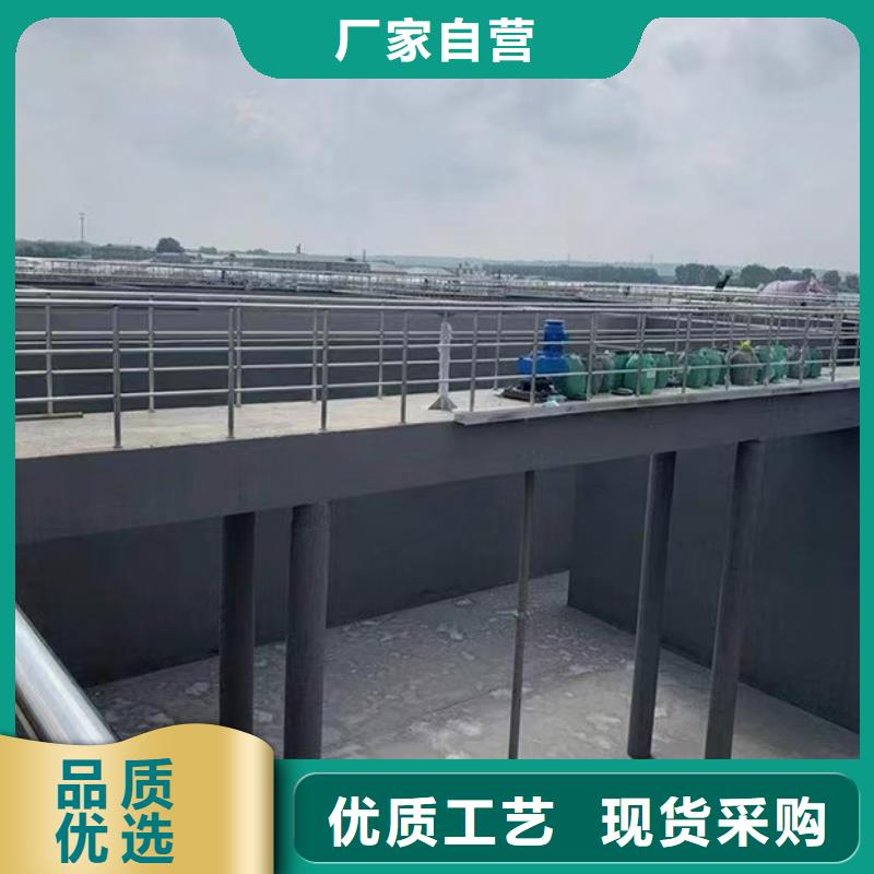 澳阔防腐HEME环氧改性弹性复合防腐防水批发商源头厂商PEO抗臭氧氧化防腐涂料