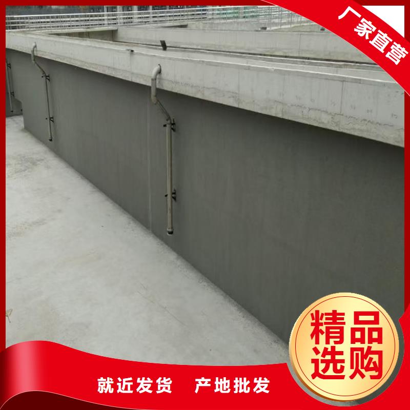 澳阔防腐PEO氟碳防臭氧防腐涂料严谨工艺实力见证RLFA水性环氧防腐涂料
