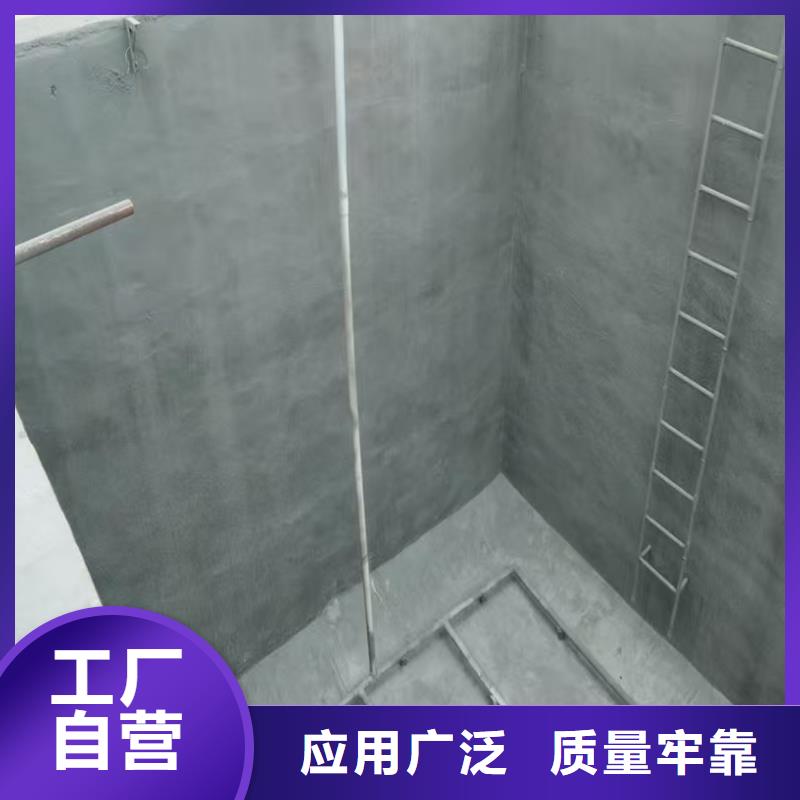 澳闊防腐AST合成高分子防水涂膜長期供應現貨直發JD-N016耐酸堿工程專用合成高分子防水涂料