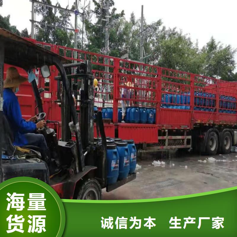 澳闊防腐丙烯酸聚氨酯防腐涂料N年大品牌產地直銷PEO抗臭氧氧化防腐涂料