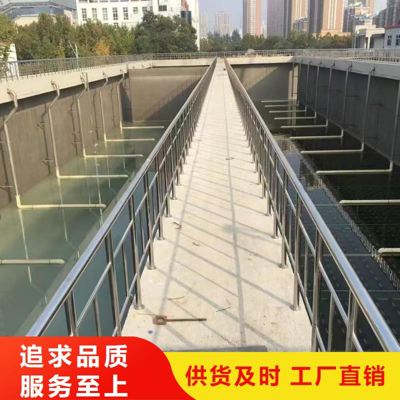 澳阔防腐反应型弹性防腐有机防水涂料今日规格齐全MN-J55型水性防水涂料