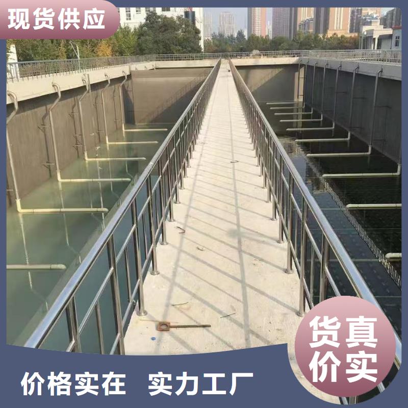 澳闊防腐RJA防腐防水涂料消防耐酸堿不只是質量好質量安心PEO水工高性能防水涂料