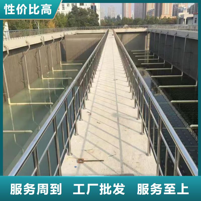 澳阔防腐ZVRA型防水涂料货源保障VRA氟碳乙烯聚酯防腐涂料