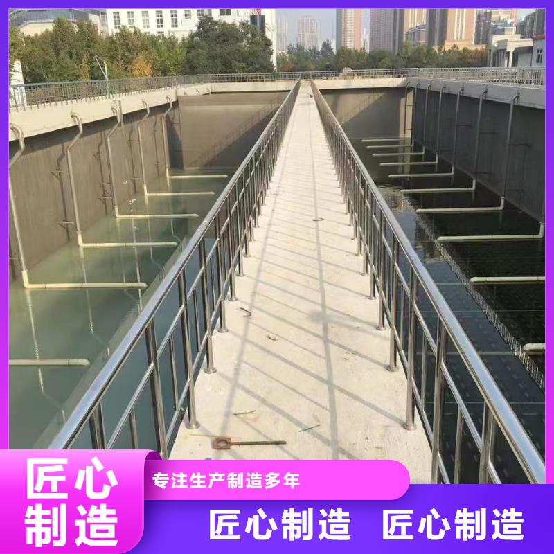 澳阔防腐ZVRA型防水涂料对质量负责快捷物流JD-N016耐酸碱工程专用合成高分子防水涂料