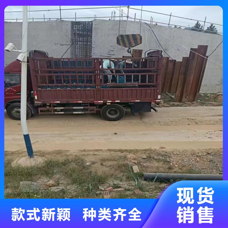 防腐防水材料厂家反应型弹性防腐有机防水涂料型号齐全产地直供耐酸碱耐紫外线防腐防水涂料