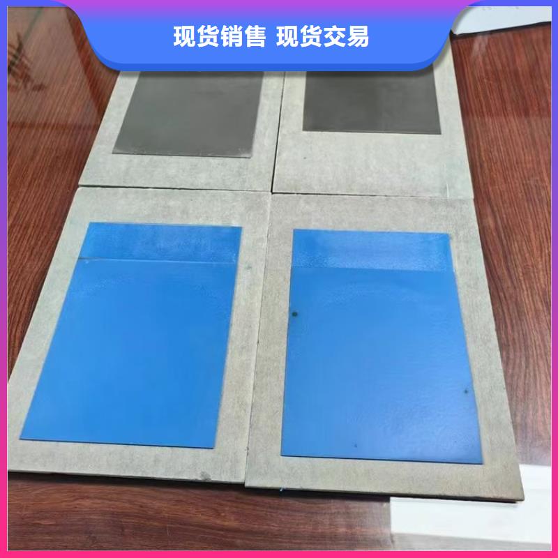 澳阔防腐PEO高渗透纳米防腐防水涂料每个细节都严格把关精选货源QL101-Ⅱ型防腐涂料