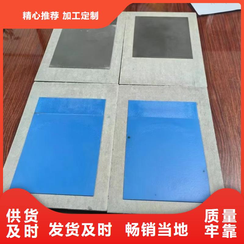 澳阔防腐反应型弹性防腐有机防水涂料今日规格齐全MN-J55型水性防水涂料