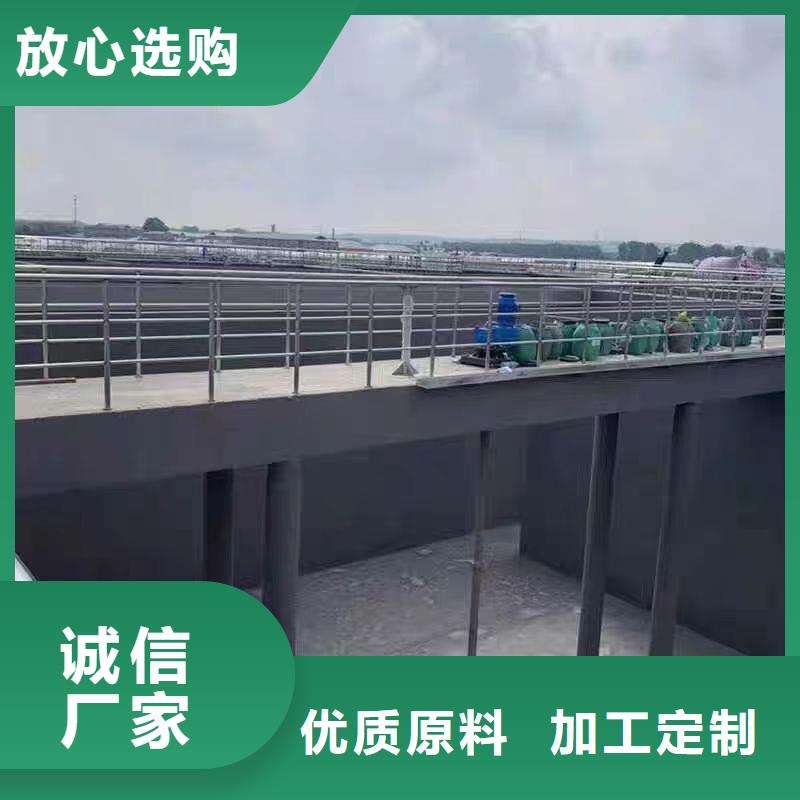 澳阔防腐PEO氟碳防臭氧防腐涂料严谨工艺实力见证RLFA水性环氧防腐涂料